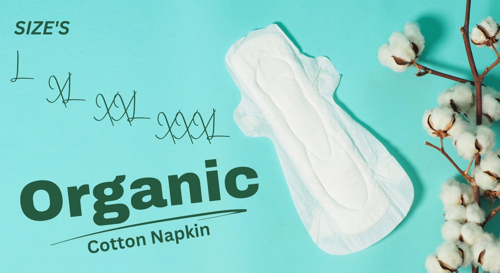 Organic Cotton Sanitry Napkin_20250127_230933_0000