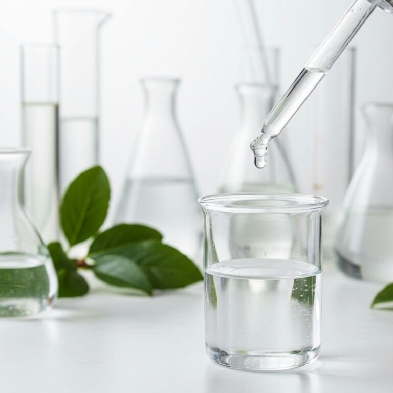 glutathione for skin whitening